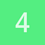 4e9vvn