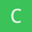 csharpen