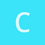 Casy