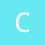 Carmeloghw