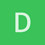 dk9wf