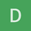 Diems