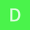 dl2qb