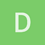 dl2cc