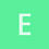 EA7AIS