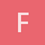 fabltd