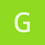 geilo