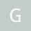 G8JWT