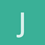 JRSandy