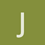 Johnf
