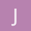Jasghoy