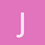 JorgeS JorgeS