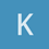 K0DXV