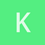 KM6TRZ