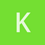 ka9q
