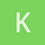 kc0vkn