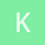 kc3nje