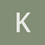 K5EAG