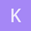 kn4cnu