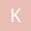 KF0HLC