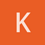 KC8HXO