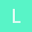 LTMike