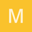Mike_G4CDF