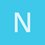 N7CMP