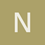 N8YX