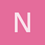 n2ic