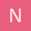 Nogle