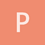 PcTcPakmule
