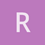 Rainer_DK1RS