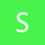 serialcoder