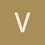 VA7TQB