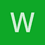 WX1D