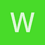 WI9Q