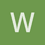 wb2bwu