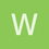 WB7SWW2