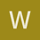 W5xb