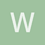 WV5A