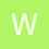 waa003