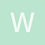W4JWM