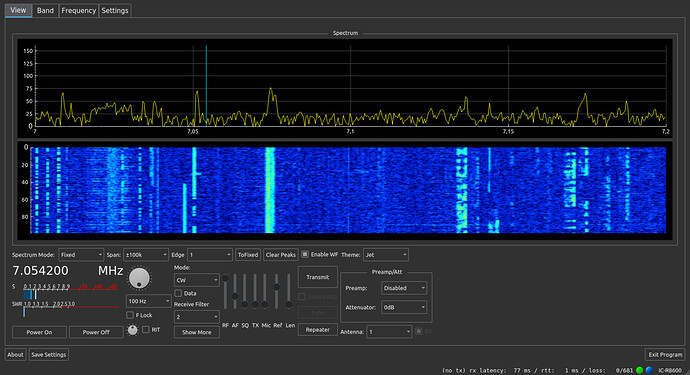 7mhz-wfview