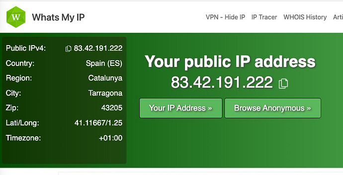 Wfview IP Spain.jpg