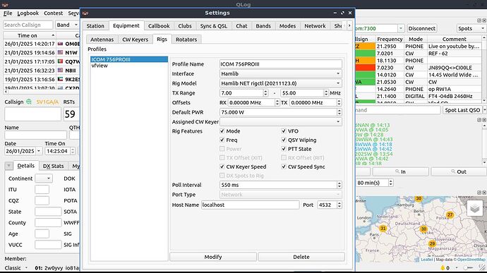 screen-2025-01-26-14-45-41