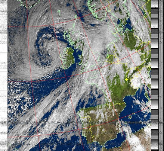 noaa-19-10201030-msa