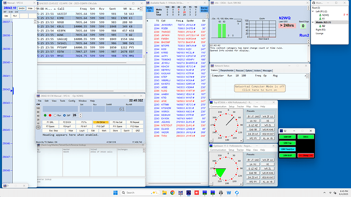 Inline image