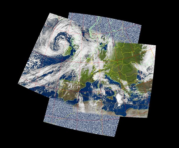 noaa-20241020-s-msa