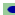 15x15